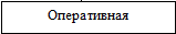 Врезка7