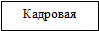 Врезка3