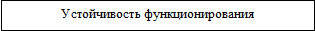 Врезка10