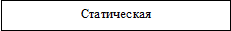 Врезка12