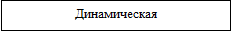 Врезка11