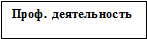 Врезка1