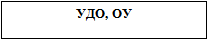 Врезка3