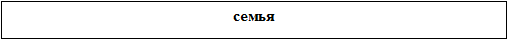 Врезка6