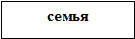 Врезка5