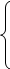 AutoShape 2