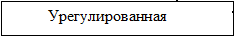 Врезка2