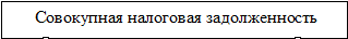 Врезка1