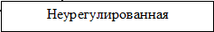 Врезка3