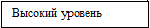 Врезка16