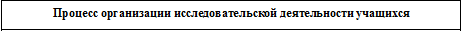 Врезка5