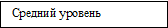 Врезка18