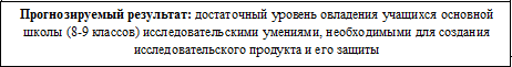 Врезка19