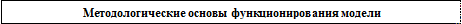 Врезка1