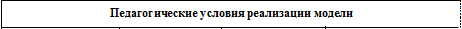 Врезка4
