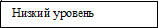 Врезка17