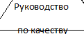 Врезка1