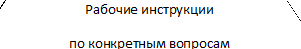 Врезка3