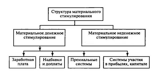 Описание: C:\Users\Админ\Desktop\6656565.jpg