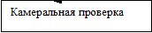 Врезка3