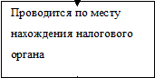 Врезка5