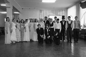 Описание: D:\LUBA\2011 год\рабочий\документы\777777777\IMG_9081.JPG