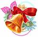 Описание: i?id=144813143-01-73&n=21