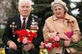 Описание: i?id=35851684-51-73&n=21