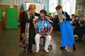 Описание: D:\LUBA\2011 год\рабочий\документы\777777777\IMG_9160.JPG
