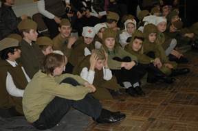 Описание: F:\фото для распечатки\DSC_8892.JPG