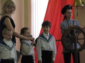 Описание: F:\фото для распечатки\IMG_0235.JPG