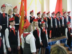 Описание: F:\фото для распечатки\IMG_0249.JPG