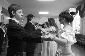 Описание: D:\LUBA\2011 год\рабочий\документы\777777777\IMG_9062.JPG