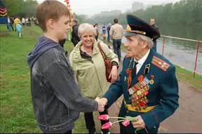 Описание: C:\Users\1\Desktop\снимок_003.bmp