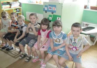 Описание: SDC11344