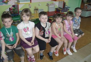 Описание: SDC11345