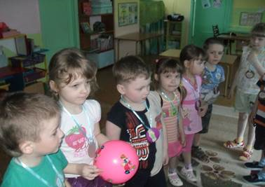 Описание: SDC11355