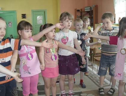 Описание: SDC11362