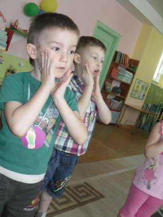 Описание: SDC11366