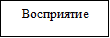 Врезка4