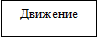Врезка3