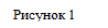 Врезка1