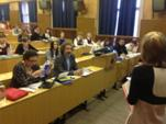 IMG_0634 (2)