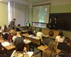 IMG_0640 (2)