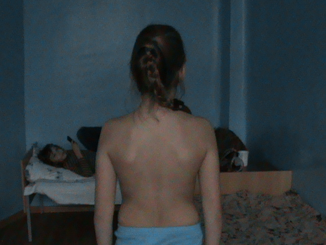 DSC00482.JPG