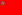 Описание: Flag of Moscow oblast.svg