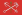 Описание: Flag of Saint Petersburg Russia.svg