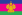 Описание: Flag of Krasnodar Krai.svg