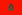 Описание: KrasnoyarskKray-Flag.svg