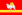 Описание: Flag of Chelyabinsk Oblast.svg